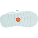 Półbuty Pierwsze Kroczki BIOMECANICS 262121-C032 6