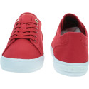 Tenisówki TOMMY HILFIGER Th Foxing Sneaker Canvas FW0FW09170 XLG 2