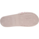 Klapki TOMMY HILFIGER Pool Slide FW0FW09359 TQN 6
