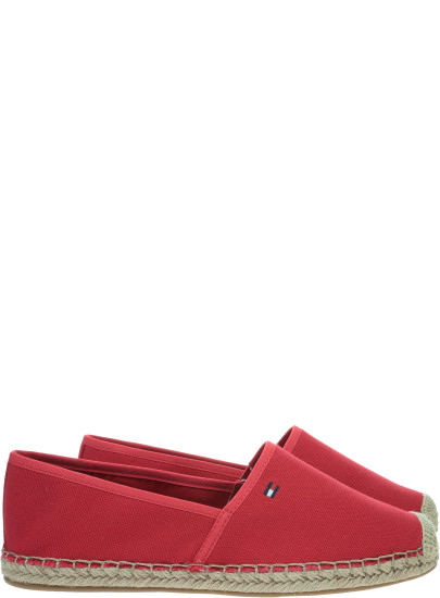Espadryle TOMMY HILFIGER...