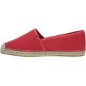 Espadryle TOMMY HILFIGER Flag Canvas Espadrille FW0FW08541 XLG 4