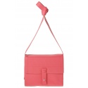 LISTONOSZKA ECCO DALAMAN CROSSBODY