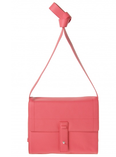 LISTONOSZKA ECCO DALAMAN CROSSBODY