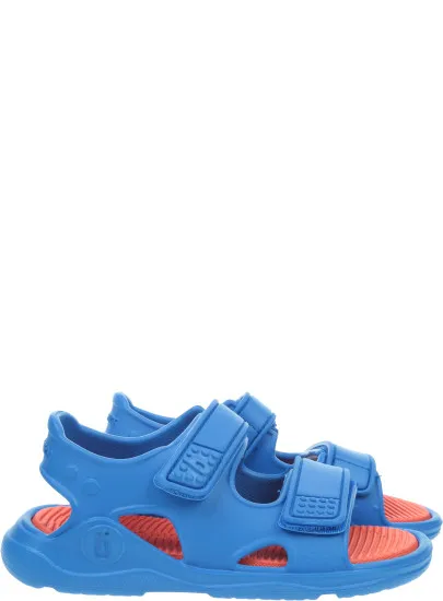 Sandały do wody BIOMECANICS...