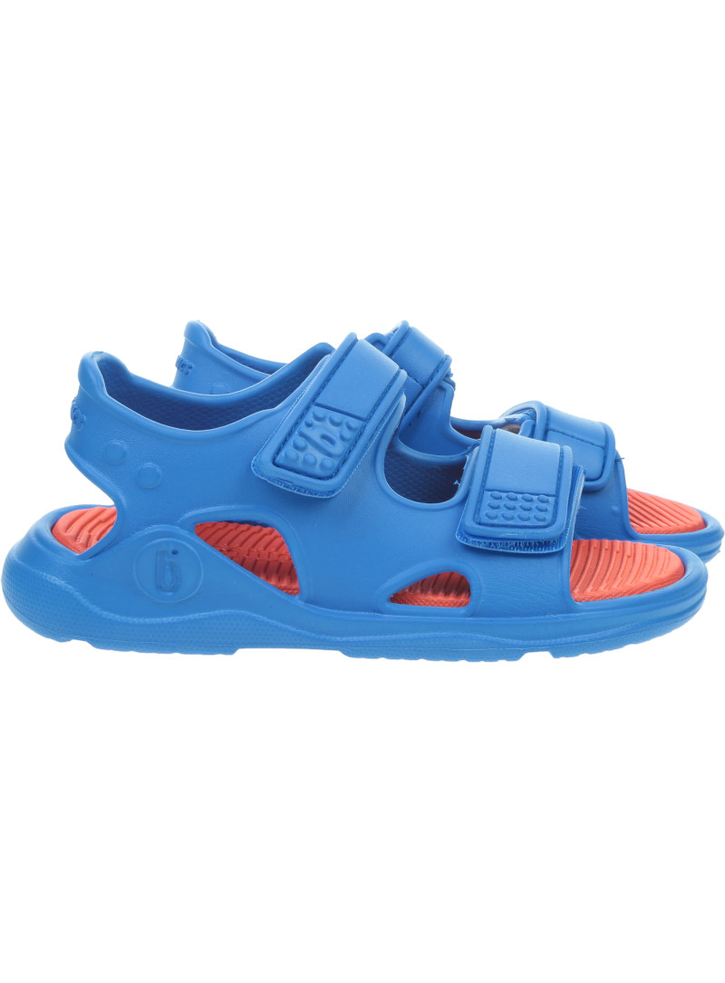 Sandały do wody BIOMECANICS 262295-B006