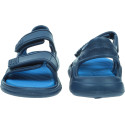 Sandały do wody BIOMECANICS 262295-A089 2