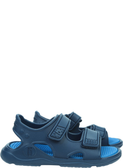 Sandały do wody BIOMECANICS...