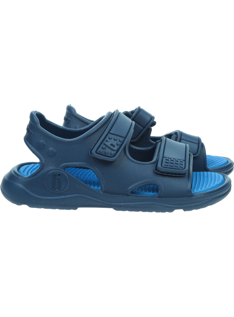 Sandały do wody BIOMECANICS 262295-A089