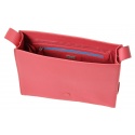 LISTONOSZKA ECCO DALAMAN CROSSBODY