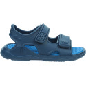 Sandały do wody BIOMECANICS 262295-A089 3