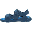 Sandały do wody BIOMECANICS 262295-A089 4