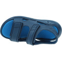 Sandały do wody BIOMECANICS 262295-A089 5