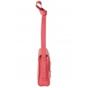LISTONOSZKA ECCO DALAMAN CROSSBODY
