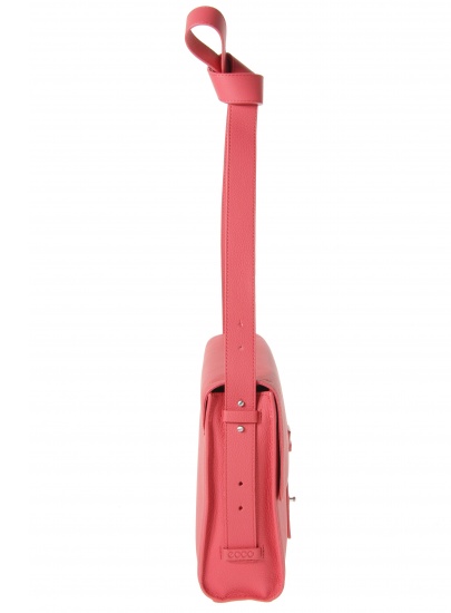 LISTONOSZKA ECCO DALAMAN CROSSBODY