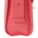 LISTONOSZKA ECCO DALAMAN CROSSBODY