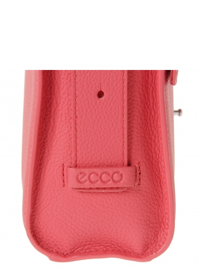 LISTONOSZKA ECCO DALAMAN CROSSBODY