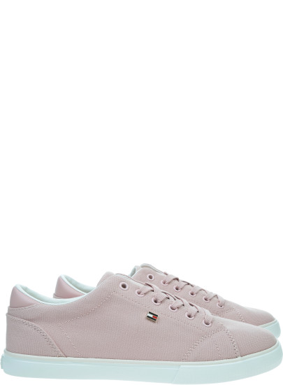 Tenisówki TOMMY HILFIGER Th...