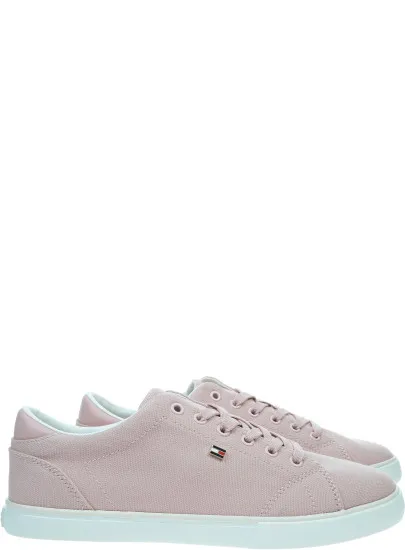 Tenisówki TOMMY HILFIGER Th...