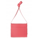 LISTONOSZKA ECCO DALAMAN CROSSBODY
