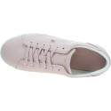 Tenisówki TOMMY HILFIGER Th Low Profile Vulc Canvas FW0FW09102 TQN 5