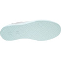 Tenisówki TOMMY HILFIGER Th Low Profile Vulc Canvas FW0FW09102 TQN 6