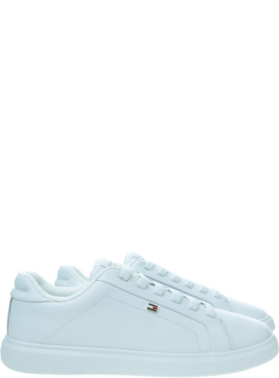 Lekkie Sneakersy TOMMY...