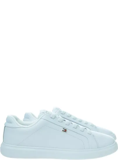 Lekkie Sneakersy TOMMY...