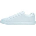 Lekkie Sneakersy TOMMY HILFIGER Icon Court Light Weight FW0FW08948 YBS 4