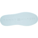 Lekkie Sneakersy TOMMY HILFIGER Icon Court Light Weight FW0FW08948 YBS 6