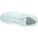 Sneakersy TOMMY HILFIGER Th Icon Court Script FW0FW09363 02Y 5