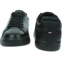 Lekkie Sneakersy TOMMY HILFIGER Icon Court Light Ess FM0FM05678 BDS 2