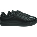Lekkie Sneakersy TOMMY HILFIGER Icon Court Light Ess FM0FM05678 BDS 1