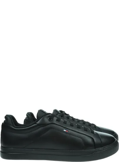 Lekkie Sneakersy TOMMY...