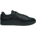Lekkie Sneakersy TOMMY HILFIGER Icon Court Light Ess FM0FM05678 BDS 3