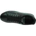 Lekkie Sneakersy TOMMY HILFIGER Icon Court Light Ess FM0FM05678 BDS 5