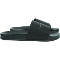 Klapki Męskie TOMMY HILFIGER Pool Slide FM0FM05799 BDS 1