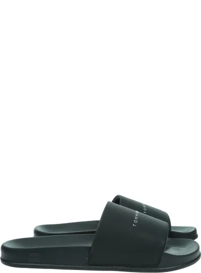 Klapki Męskie TOMMY...