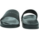 Klapki Męskie TOMMY HILFIGER Pool Slide FM0FM05799 BDS 2