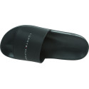 Klapki Męskie TOMMY HILFIGER Pool Slide FM0FM05799 BDS 5