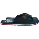Japonki Męskie TOMMY HILFIGER Beach Sandal FM0FM05804 DW5 1