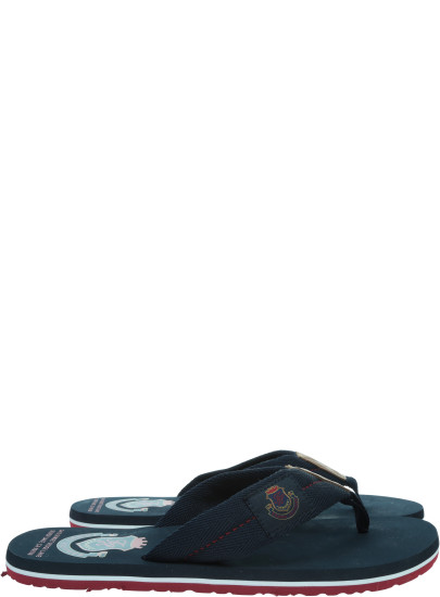 Japonki Męskie TOMMY...