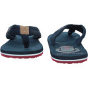 Japonki Męskie TOMMY HILFIGER Beach Sandal FM0FM05804 DW5 2