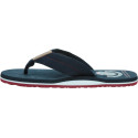 Japonki Męskie TOMMY HILFIGER Beach Sandal FM0FM05804 DW5 4