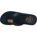 Japonki Męskie TOMMY HILFIGER Beach Sandal FM0FM05804 DW5 5