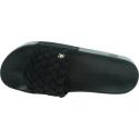 Klapki TOMMY HILFIGER Th Braided Pool Slide FW0FW09203 BDS 5
