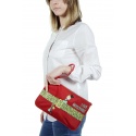 LISTONOSZKA LOVE MOSCHINO JC4258PP01KG0513