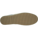 Espadryle Męskie TOMMY HILFIGER Espadrille Core Textile FM0FM05792 DW5 6