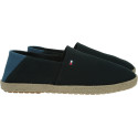 Espadryle Męskie TOMMY HILFIGER Espadrille Core Textile FM0FM05792 BDS 1