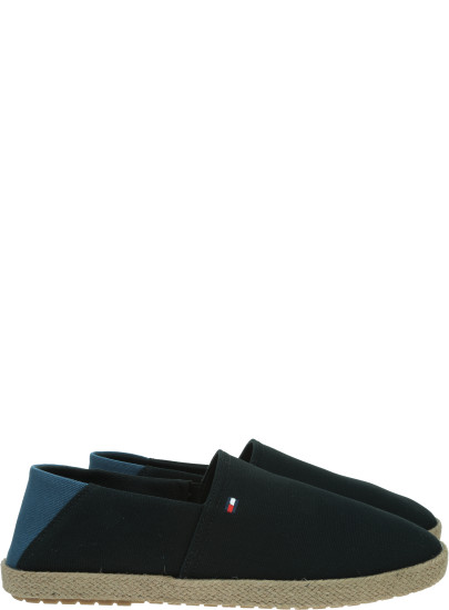 Espadryle Męskie TOMMY...