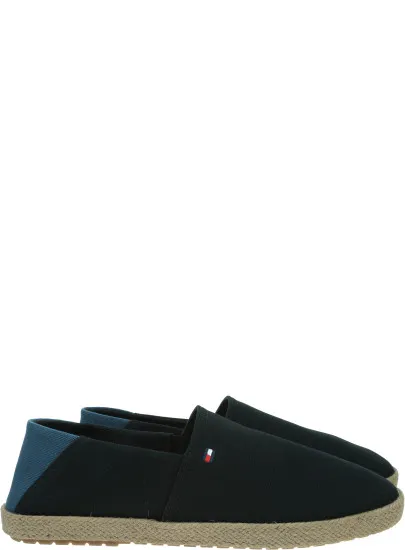 Espadryle Męskie TOMMY...